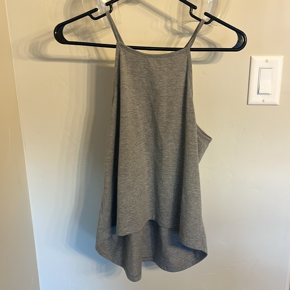 Cute Tank - Picture 3 of 3